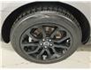 2021 Land Rover Range Rover Sport HSE Silver MHEV (Stk: W4908) in Mississauga - Image 28 of 28
