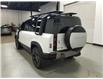 2022 Land Rover Defender X-Dynamic SE (Stk: W4942) in Mississauga - Image 5 of 26