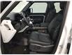 2022 Land Rover Defender X-Dynamic SE (Stk: W4942) in Mississauga - Image 18 of 26