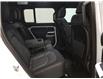 2022 Land Rover Defender X-Dynamic SE (Stk: W4942) in Mississauga - Image 21 of 26