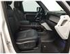 2022 Land Rover Defender X-Dynamic SE (Stk: W4942) in Mississauga - Image 23 of 26