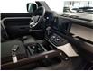 2022 Land Rover Defender X-Dynamic SE (Stk: W4942) in Mississauga - Image 25 of 26