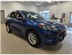 2022 Ford Escape SE (Stk: 22FE30238) in Winnipeg - Image 3 of 22