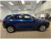 2022 Ford Escape SE (Stk: 22FE30238) in Winnipeg - Image 4 of 22