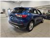 2022 Ford Escape SE (Stk: 22FE30238) in Winnipeg - Image 5 of 22