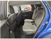 2022 Ford Escape SE (Stk: 22FE30238) in Winnipeg - Image 10 of 22