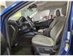 2022 Ford Escape SE (Stk: 22FE30238) in Winnipeg - Image 11 of 22