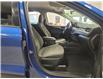 2022 Ford Escape SE (Stk: 22FE30238) in Winnipeg - Image 12 of 22