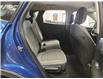 2022 Ford Escape SE (Stk: 22FE30238) in Winnipeg - Image 13 of 22