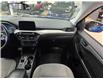 2022 Ford Escape SE (Stk: 22FE30238) in Winnipeg - Image 14 of 22