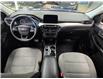 2022 Ford Escape SE (Stk: 22FE30238) in Winnipeg - Image 15 of 22