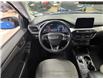 2022 Ford Escape SE (Stk: 22FE30238) in Winnipeg - Image 16 of 22