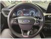 2022 Ford Escape SE (Stk: 22FE30238) in Winnipeg - Image 17 of 22