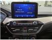 2022 Ford Escape SE (Stk: 22FE30238) in Winnipeg - Image 18 of 22