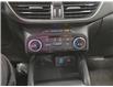 2022 Ford Escape SE (Stk: 22FE30238) in Winnipeg - Image 20 of 22
