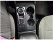2022 Ford Escape SE (Stk: 22FE30238) in Winnipeg - Image 21 of 22