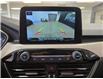 2022 Ford Escape SE (Stk: 22FE30238) in Winnipeg - Image 19 of 22