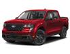 2026 Ford Maverick XLT (Stk: 6M016) in Oakville - Image 1 of 11