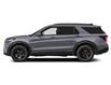 2026 Ford Explorer Tremor (Stk: 6L022) in Oakville - Image 2 of 3