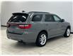 2023 Dodge Durango GT (Stk: C550037) in Courtenay - Image 8 of 18