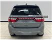 2023 Dodge Durango GT (Stk: C550037) in Courtenay - Image 7 of 18