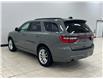 2023 Dodge Durango GT (Stk: C550037) in Courtenay - Image 6 of 18