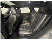 2023 Dodge Durango GT (Stk: C550037) in Courtenay - Image 13 of 18