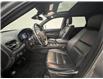2023 Dodge Durango GT (Stk: C550037) in Courtenay - Image 12 of 18
