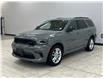 2023 Dodge Durango GT (Stk: C550037) in Courtenay - Image 4 of 18