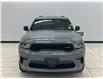 2023 Dodge Durango GT (Stk: C550037) in Courtenay - Image 3 of 18