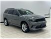 2023 Dodge Durango GT (Stk: C550037) in Courtenay - Image 1 of 18