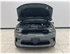 2023 Dodge Durango GT (Stk: C550037) in Courtenay - Image 10 of 18