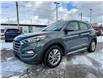 2018 Hyundai Tucson Premium 2.0L (Stk: 2-12824A) in Oshawa - Image 2 of 41