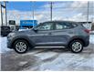 2018 Hyundai Tucson Premium 2.0L (Stk: 2-12824A) in Oshawa - Image 3 of 41