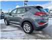 2018 Hyundai Tucson Premium 2.0L (Stk: 2-12824A) in Oshawa - Image 4 of 41
