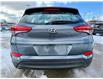 2018 Hyundai Tucson Premium 2.0L (Stk: 2-12824A) in Oshawa - Image 5 of 41