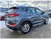 2018 Hyundai Tucson Premium 2.0L (Stk: 2-12824A) in Oshawa - Image 6 of 41