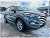 2018 Hyundai Tucson Premium 2.0L (Stk: 2-12824A) in Oshawa - Image 9 of 41