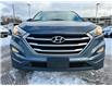 2018 Hyundai Tucson Premium 2.0L (Stk: 2-12824A) in Oshawa - Image 10 of 41