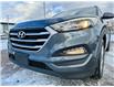 2018 Hyundai Tucson Premium 2.0L (Stk: 2-12824A) in Oshawa - Image 11 of 41