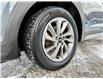 2018 Hyundai Tucson Premium 2.0L (Stk: 2-12824A) in Oshawa - Image 12 of 41