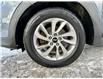 2018 Hyundai Tucson Premium 2.0L (Stk: 2-12824A) in Oshawa - Image 13 of 41
