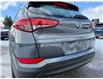 2018 Hyundai Tucson Premium 2.0L (Stk: 2-12824A) in Oshawa - Image 14 of 41