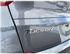 2018 Hyundai Tucson Premium 2.0L (Stk: 2-12824A) in Oshawa - Image 15 of 41