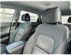 2018 Hyundai Tucson Premium 2.0L (Stk: 2-12824A) in Oshawa - Image 19 of 41