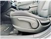 2018 Hyundai Tucson Premium 2.0L (Stk: 2-12824A) in Oshawa - Image 20 of 41