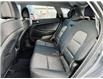 2018 Hyundai Tucson Premium 2.0L (Stk: 2-12824A) in Oshawa - Image 21 of 41