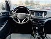 2018 Hyundai Tucson Premium 2.0L (Stk: 2-12824A) in Oshawa - Image 23 of 41