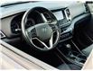 2018 Hyundai Tucson Premium 2.0L (Stk: 2-12824A) in Oshawa - Image 24 of 41
