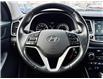 2018 Hyundai Tucson Premium 2.0L (Stk: 2-12824A) in Oshawa - Image 25 of 41